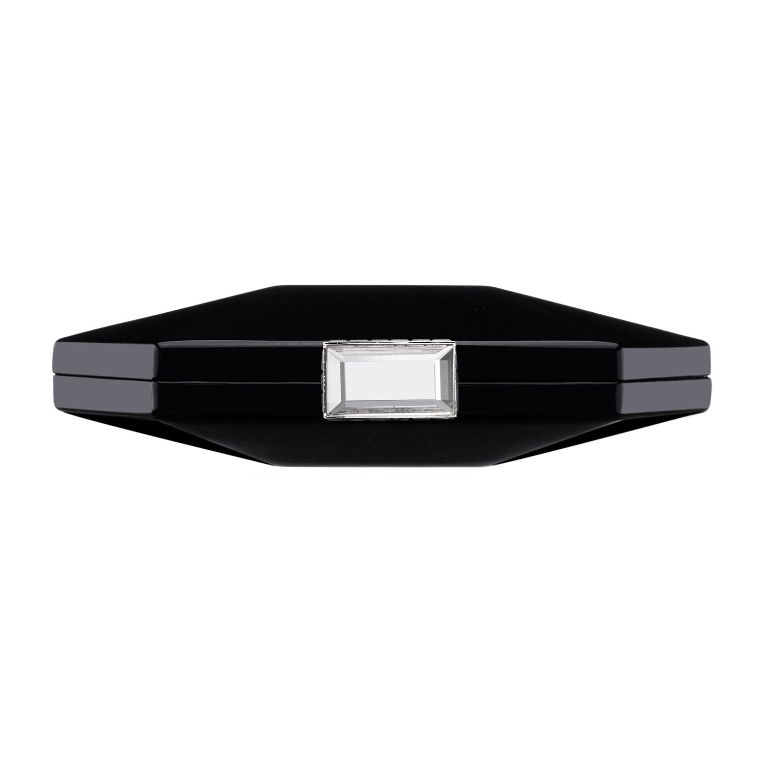 I. Miller Palace Minaudiere Evening Bag