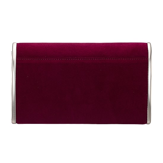I. Miller Esme Evening Bag