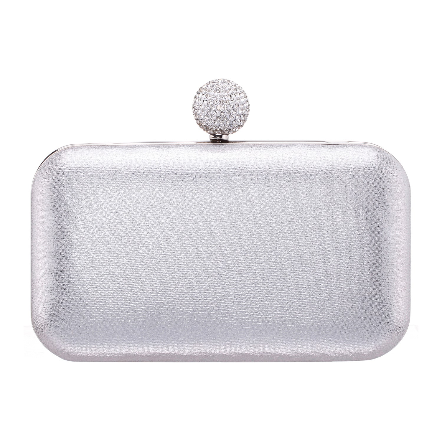 I. Miller Mae Evening Bag