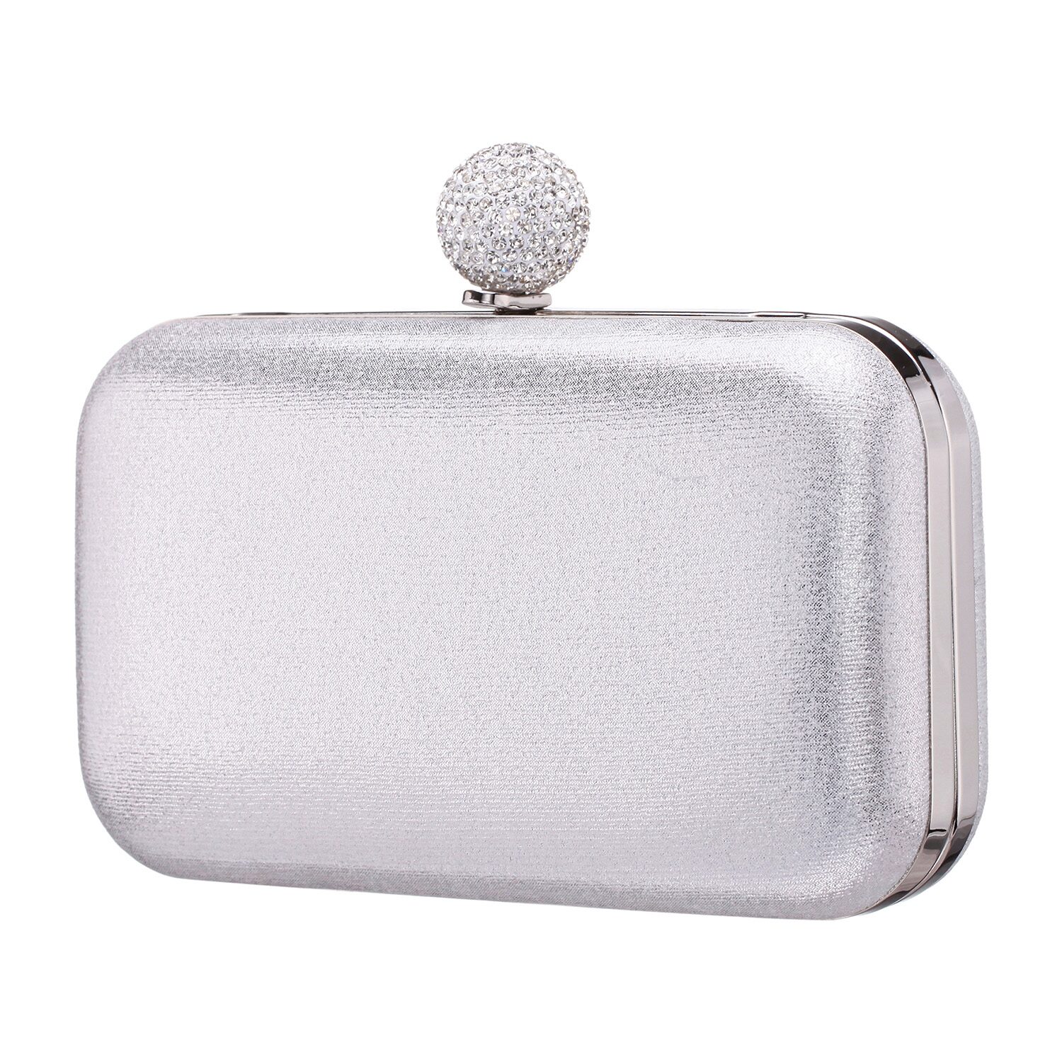 I. Miller Mae Evening Bag
