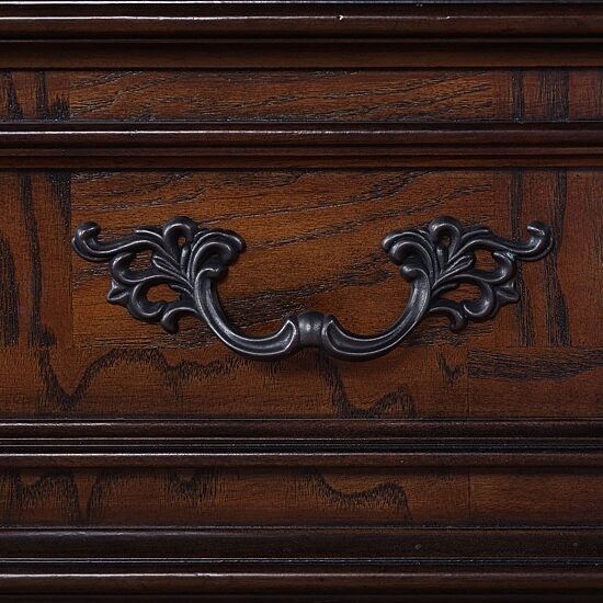 Furniture of America™ Oronza 9-Drawer Dresser