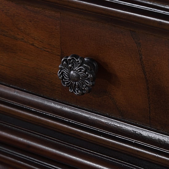 Furniture of America™ Oronza 9-Drawer Dresser