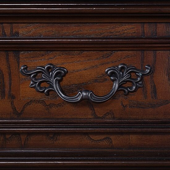 Furniture of America™ Oronza 9-Drawer Dresser