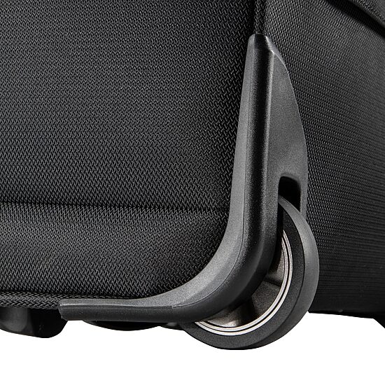 Ricardo Beverly Hills Avalon 16 Inch Softside Lightweight Spinner Luggage