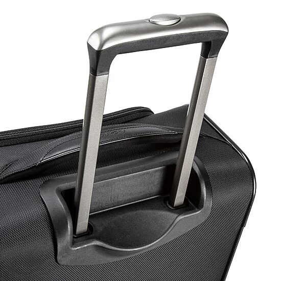 Ricardo Beverly Hills Avalon 16 Inch Softside Lightweight Spinner Luggage