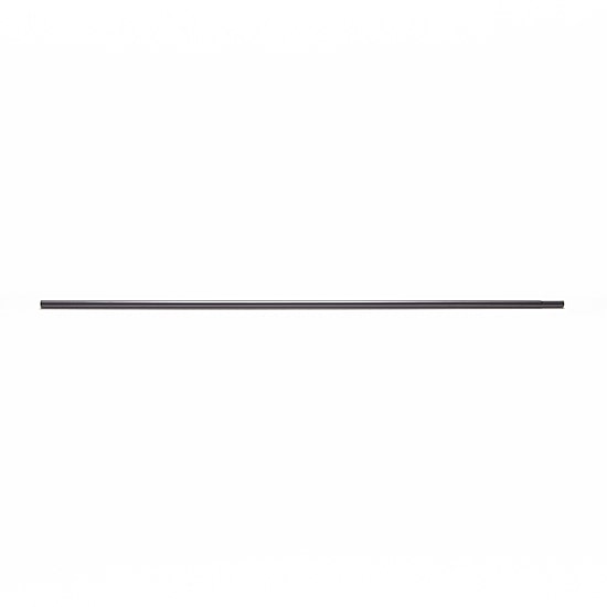 Kenney Curtain Rod Extender