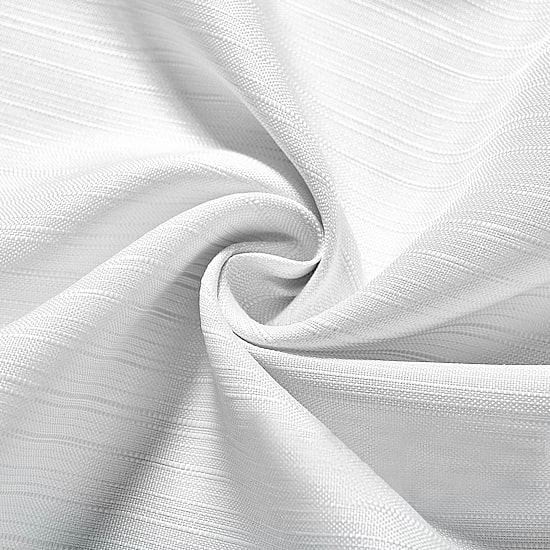 Awesome Home™ Ny Liner Eco Friendly Water Repellent Shower Curtain Liner
