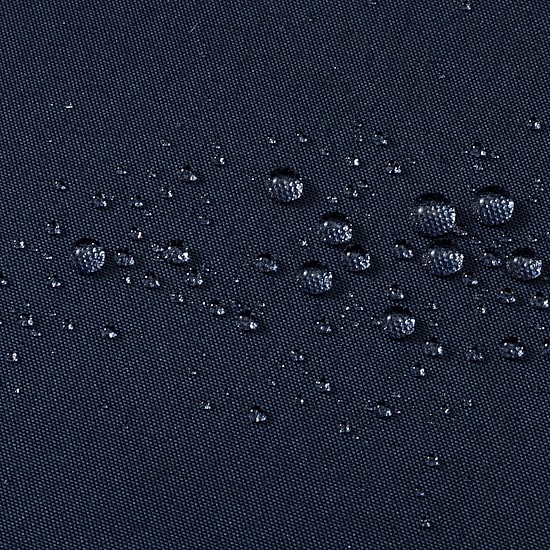Awesome Home™ Ny Liner Eco Friendly Water Repellent Shower Curtain Liner