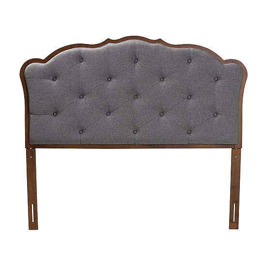 Leandra Headboard
