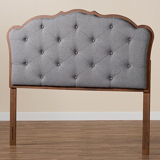 Leandra Headboard