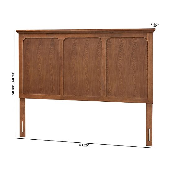 Alarice Headboard