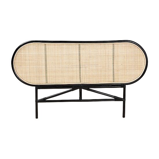 Reegan Headboard