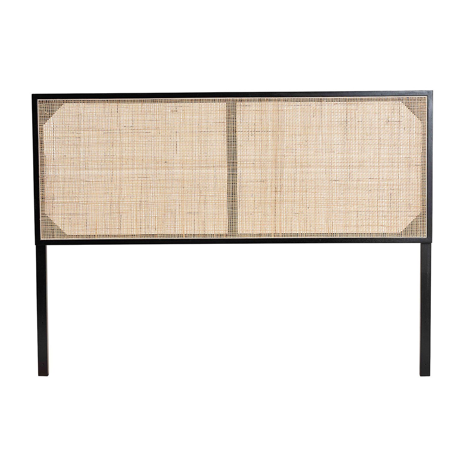 Aurelia Queen Headboard