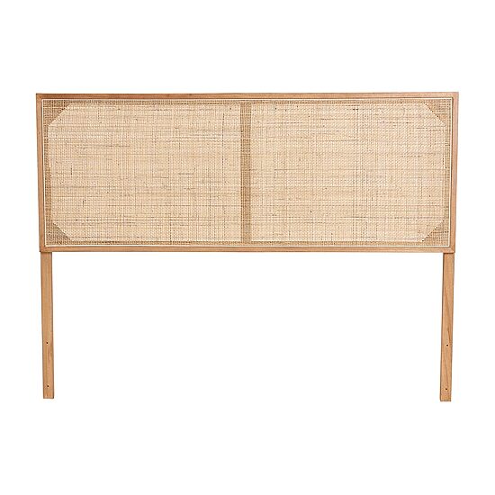 Aurelia Queen Headboard