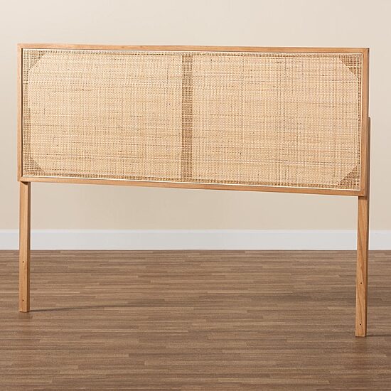 Aurelia Queen Headboard