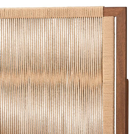 Holitz Headboard