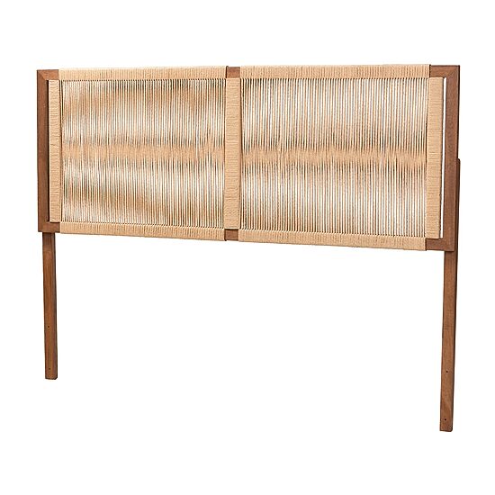Holitz Headboard