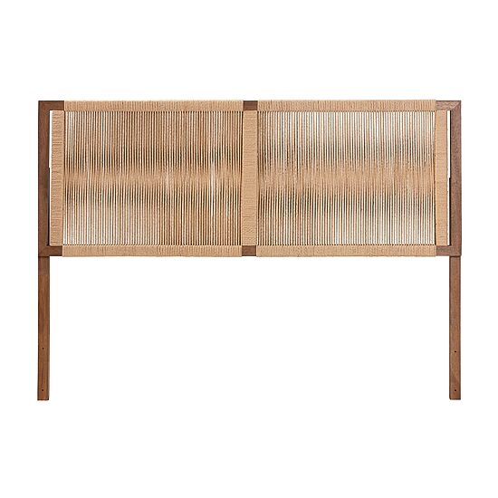 Holitz Headboard