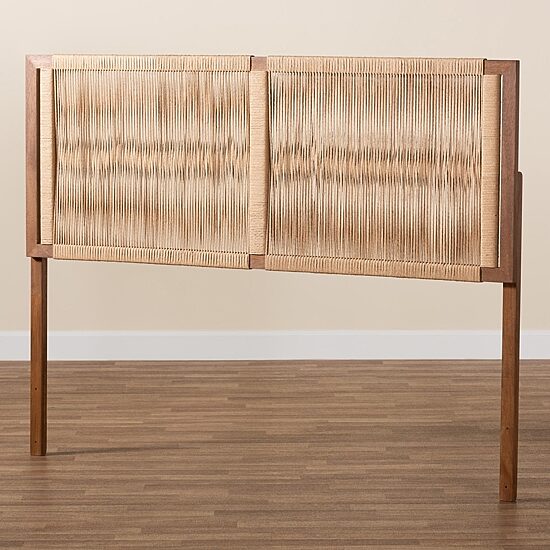 Holitz Headboard