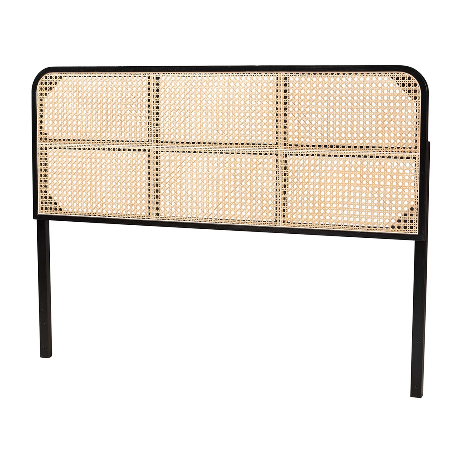 Lainer Headboard