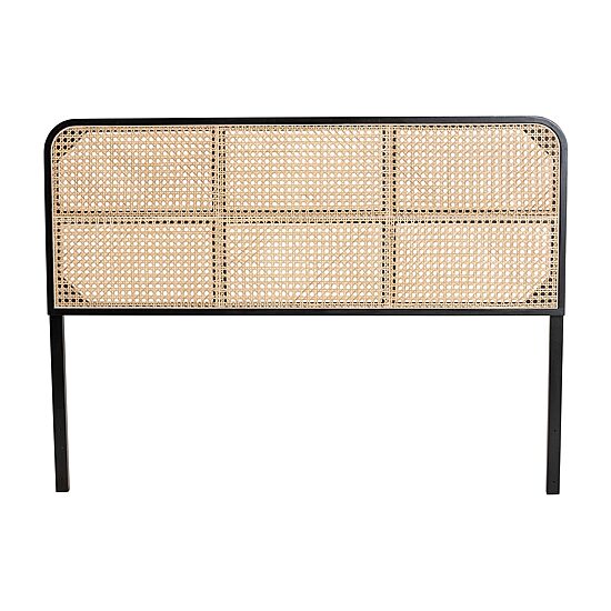 Lainer Headboard