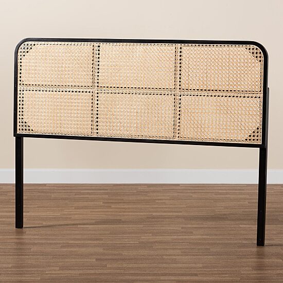 Lainer Headboard