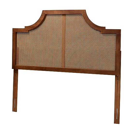 Risha Headboard