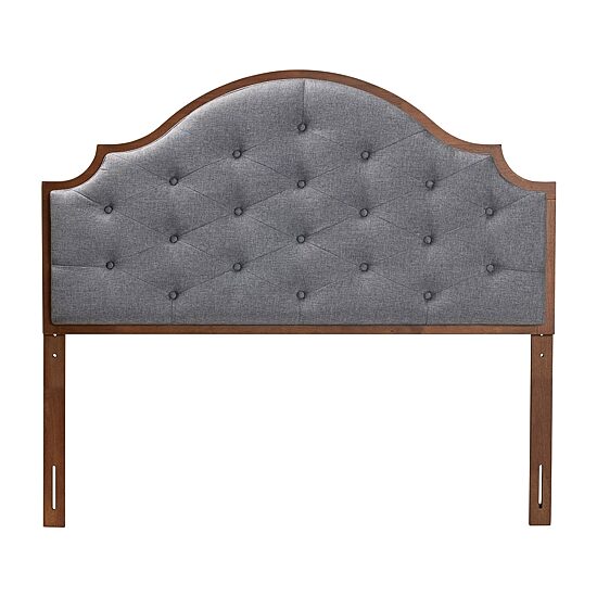 Premala King Headboard