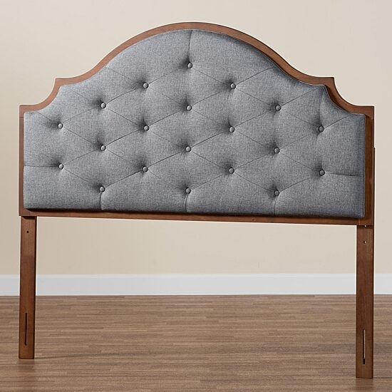 Premala King Headboard