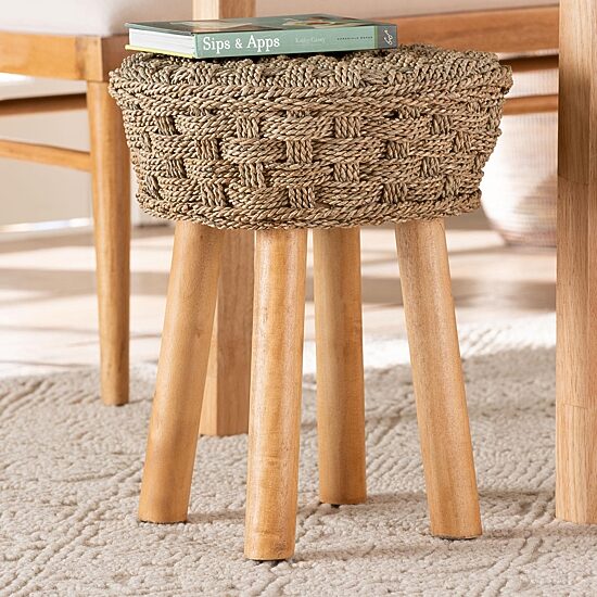 Denver Dining Chair