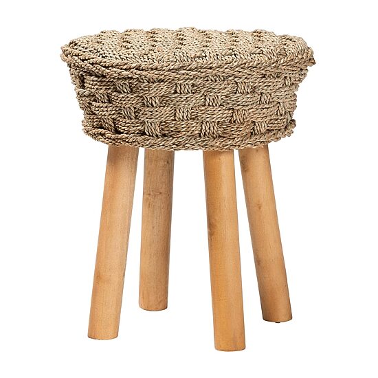 Denver Dining Chair