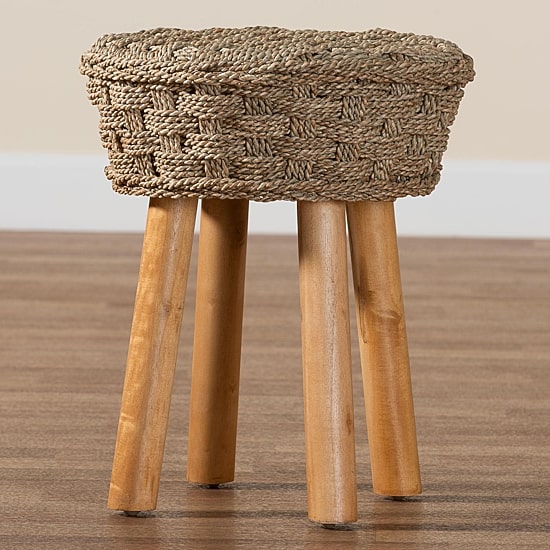 Denver Dining Chair