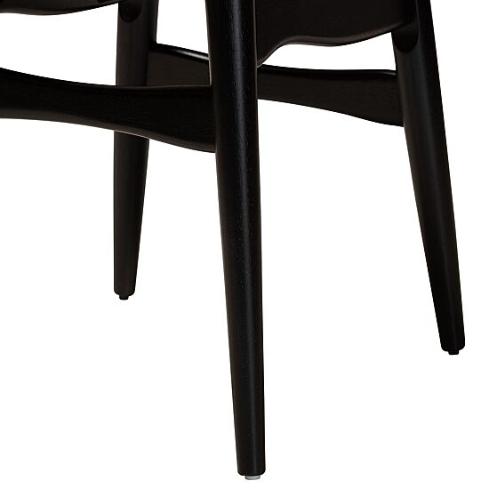 Tarana 2-pc. Dining Chair