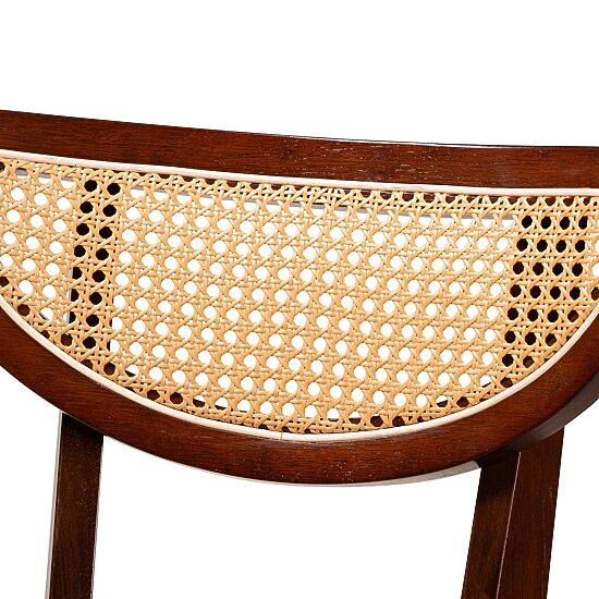 Dannell 2-pc. Dining Chair