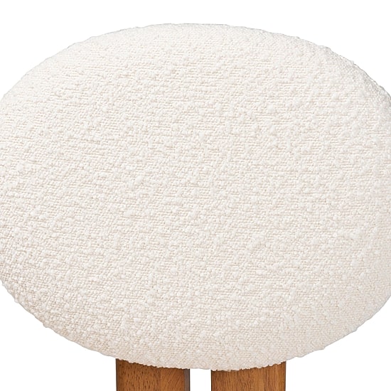 Kacela 2-pc. Dining Chair
