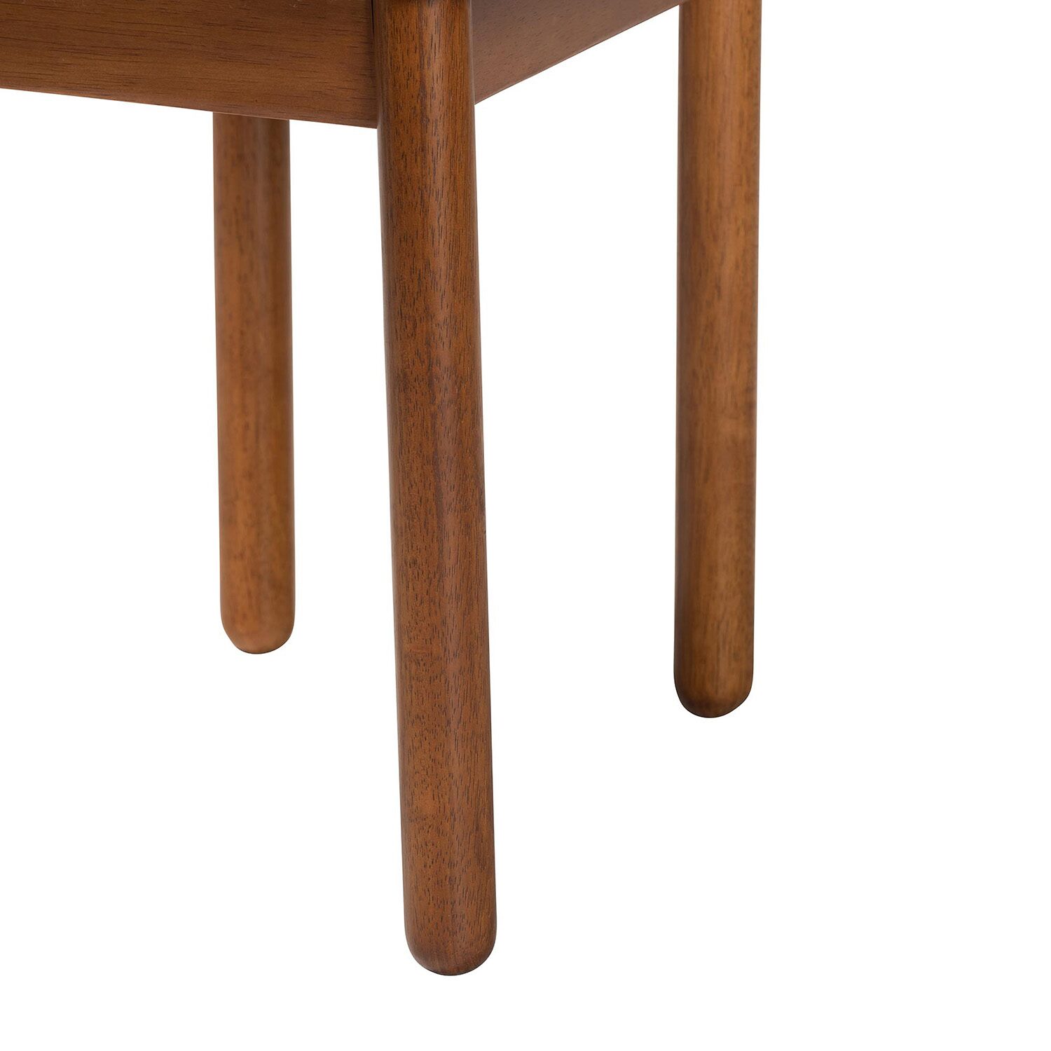 Edric 2-pc. Dining Chair