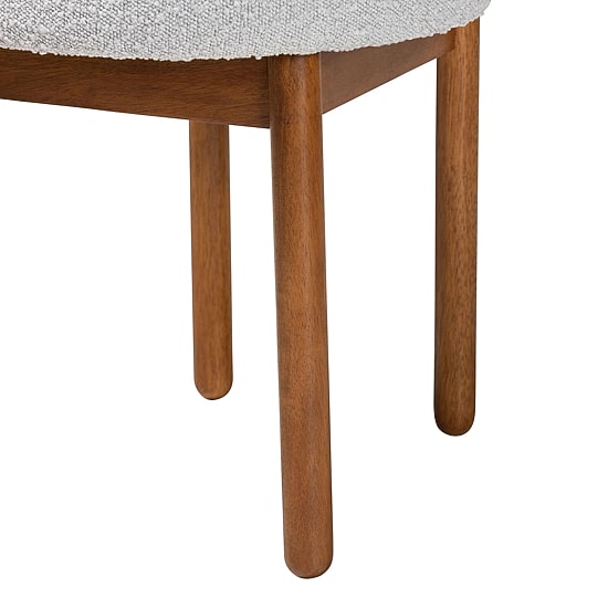 Edric 2-pc. Dining Chair