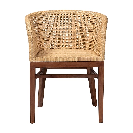 Papua Dining Chair