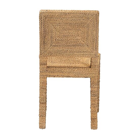 Anfield Dining Chair