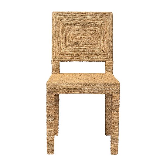 Anfield Dining Chair