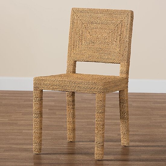 Anfield Dining Chair