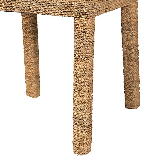 Anfield Dining Chair