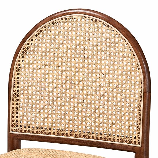 Maryland 2-pc. Dining Chair