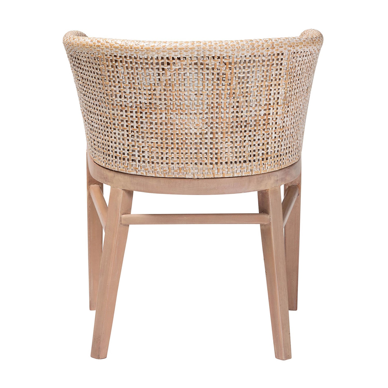 Papua Dining Chair