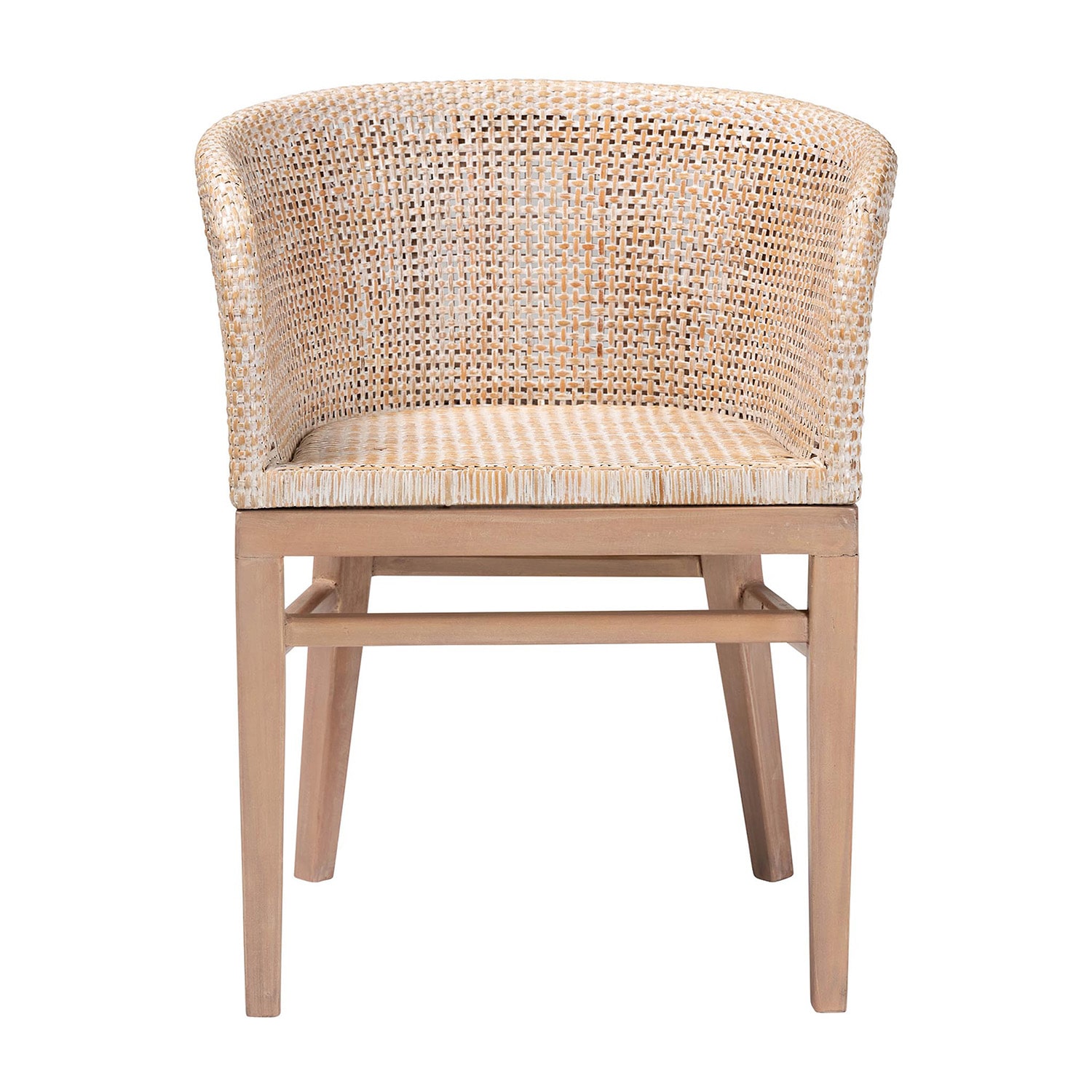 Papua Dining Chair