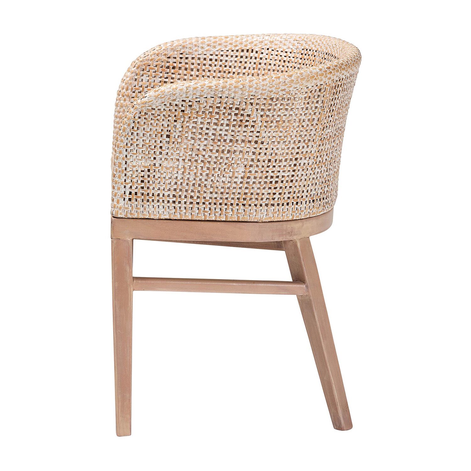 Papua Dining Chair