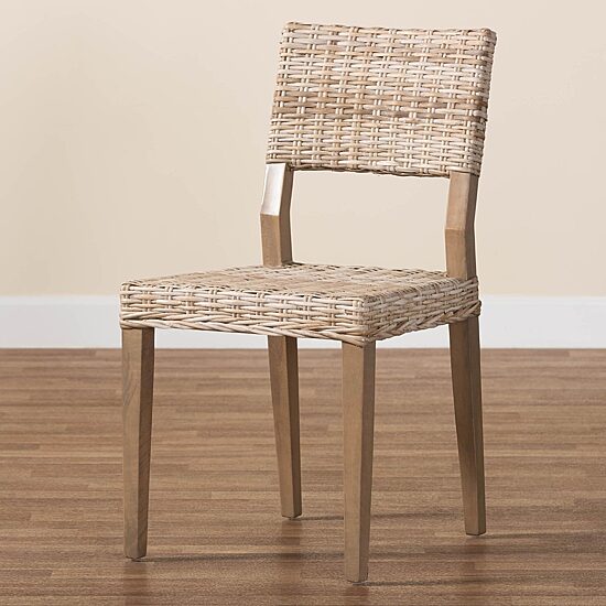 Barossa Dining Chair