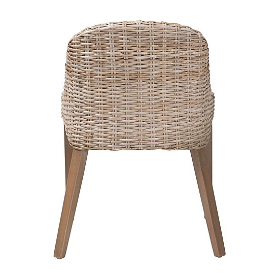 Lara Dining Chair