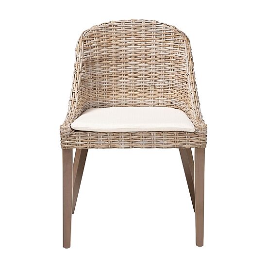 Lara Dining Chair