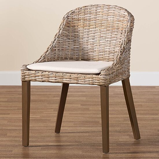 Lara Dining Chair